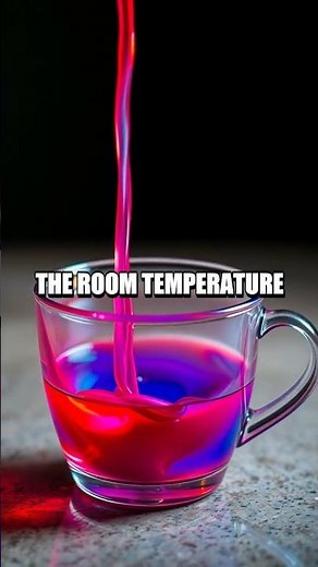 The Hidden Diffusion Demo at Home