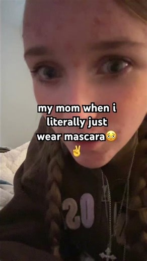 i wish i could be emo💔