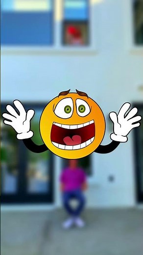 Brent Rivera's SISTER pulled a WILD prank! 🤯 | #short #youtubeshort #fyp