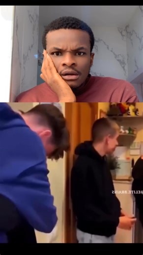 Why did he do that ? | Stephen Extraordinary Comedy