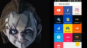 Más Más Más～💖¡¡Descarga el video musical de Kimberly con SnapTube para escucharla sin parar!!😍 | Snaptube