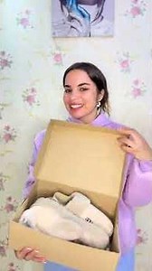 مشترياتي في هاد لبرد من عند Abou Jad shop #اشتراك_بالقناة #shorts #اكسبلور #trending #ترند #shopping