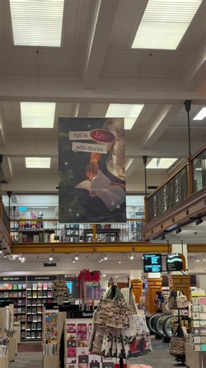 Engage with BTS and Book Content