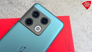 OnePlus 10 Pro camera shines bright with Hasselblad 2.0 features, 10-bit colour and 12-bit raw shooting