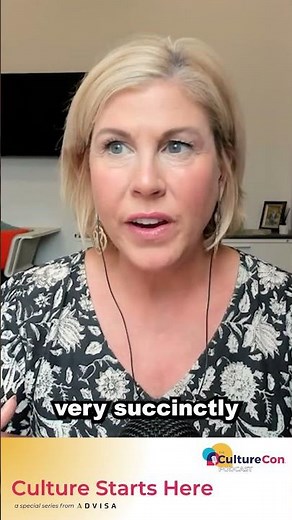 Your Leaders ARE the Culture 🚀