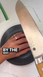 Simple apple snack that keeps them fresh