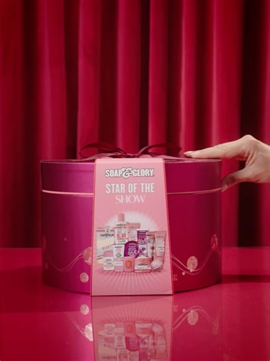 Boots Ireland on Reels