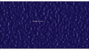 Lego Doctor Who Intro