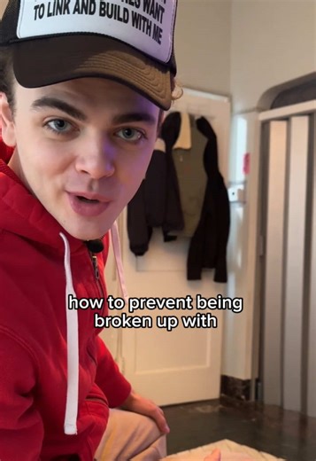 method is still unpatched | counting method