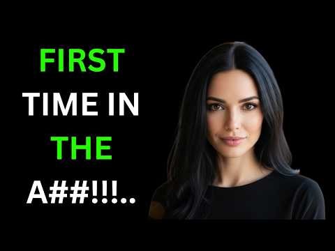 Trying Something New Changed My Life Completely[ A TRUE STORY