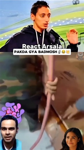 Introducing the "VitalWear SmartBand," a next-generation wearable gadget🎉