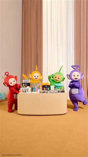 6.9K views · 69 reactions |  Coming to you live from CASETiFY TV –...