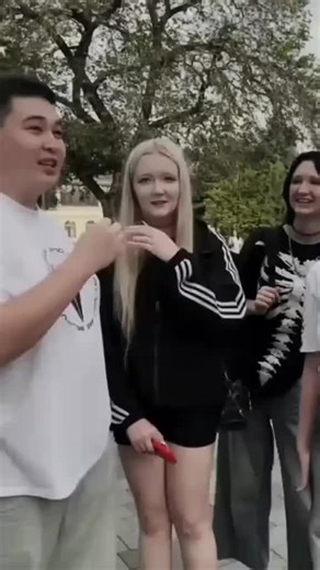 Борьба 🤼 ☝🏻#rek#edit#reels#tiktok