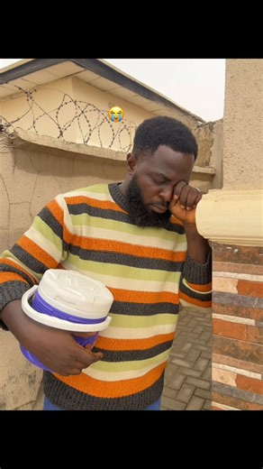 Captainblack (@captainblack003)’s videos with original sound - Spirit Alert Series