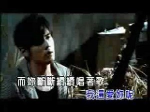 周杰伦- 说好的幸福呢 （钢琴完美版）by Gaius