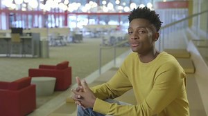 127K views · 1.9K reactions | A great education can make your teen stand out from the rest. Help your teen be extraordinary and nominate them for $5,000 scholarship plus a chance to attent the Coca-Cola Pay It Forward Academy at coke.com/payitforward. 50 US/DC, 13+ TO PARTICIPATE. VOID WHERE PROHIB. Nominate by 3/31/16. To nominate and for all details, including nominee eligibility, see Rules: bit.ly/1Uzns1B | Coca-Cola | Facebook