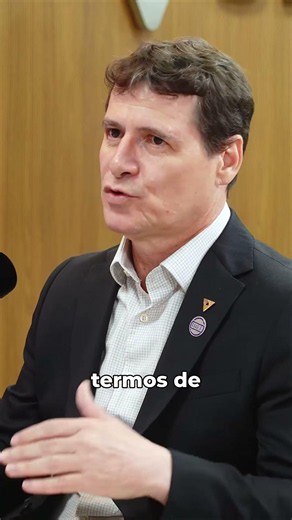 Crises vêm e vão, mas a resiliência é o que define o sucesso. Confira esta reflexão.