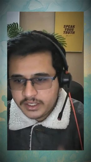 Shayansatti on Instagram: "Everyone is talking about vibe coding right now. Demos everywhere. Viral clips. Bold claims saying “you don’t need developers anymore.” That’s exactly why this video exists. Vibe coding itself isn’t the problem. Misunderstanding it is. Used correctly, it accelerates execution. Used blindly, it quietly destroys projects. No architecture. No system design. No ownership. Just fast demos that look impressive and fall apart the moment real users, scale, security, or edge ca