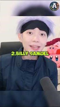 Here are some nostalgic YouTuber intros (part 2) #shorts
