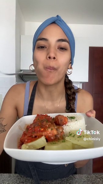 Pollo a la Húngara: Receta Fácil y Deliciosa
