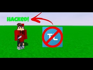 How Tlauncher Hacked My Minecraft Account