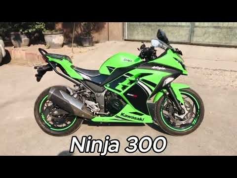 I Found The Cleanest Street Bikes… Wait Till You Hear Them 😳