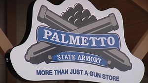 Palmetto State Armory opens newest location in West Ashley