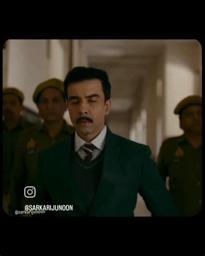 ias shorts motivational video shorts upsc ias ips ifs shorts, upsc cse video#motivation #tranding