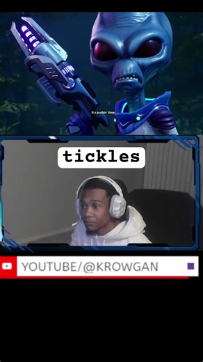 The Pie Eating Contest