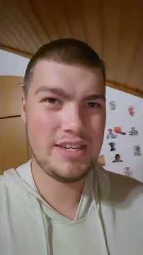 The Specs of my Main Server! – 1st PC Build (PSU is Be Quiet! 1000 Watt 80 Plus Gold)