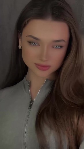 Creative Hand Gestures for Expressive Communication