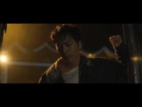 『ホットロード』予告編