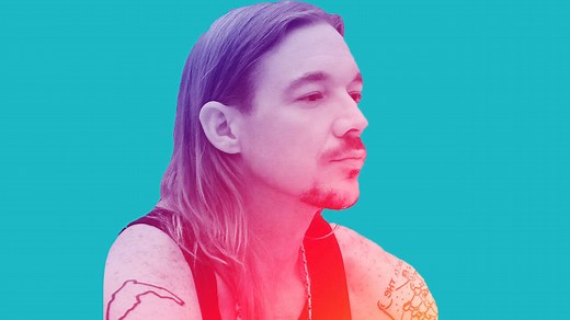 Watch Full Diplo Higher Ground Concert From Fortnite Party Royale