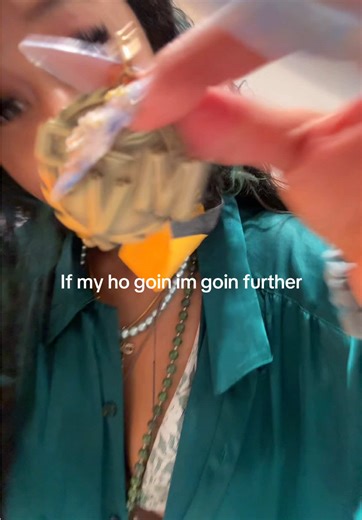 BluGotti 🎣 (@lulbabii5_bluez)’s videos with original sound - La loot 🤬🤬🤬