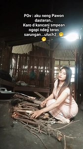 Weny Opicrot on Reels