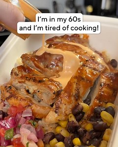 Skip the grocery store, prep and dishes. Get meals from award-winning chefs delivered weekly to your door. Starting at just $11.09 per dish. | CookUnity