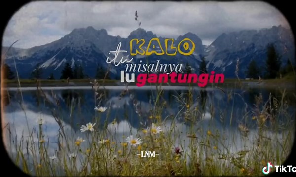 Brutal Legend Minecraft Edit: Aesthetic Gameplay