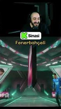 Dünya Turu Gümüş Süperstarlar Ligi 2 Ödülleri #fifa #eafc26 #fc26