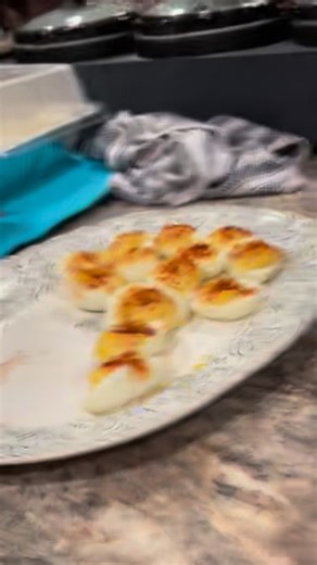 Got that premium air! 😂🤣 | Amber Watkins