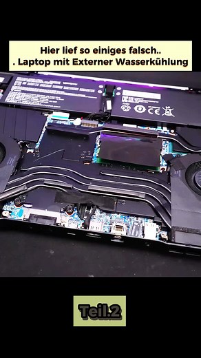 #laptophacks #simple #samasamabelajar