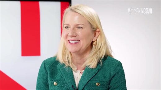 How to Manage Capital Gains Distributions in 2024