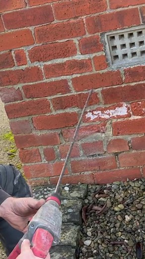 142K views · 718 reactions | Almost invisible cable fixings. | EFIXX | Facebook