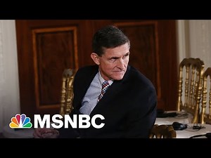 Infighting Among QAnon Luminaries Roils Delusional Movement