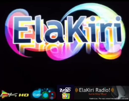Nodaka Inna Ba (Reply Female Version) Uresha Ravihari From ElaKiri.com(Original Audio)#elakirimusic @🌸𝐒𝐀𝐍𝐃𝐔🌸