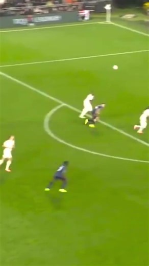 Zubimendi Is the Control Madrid Needs