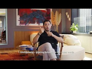 Brief Overview of Voice Feminization Techniques