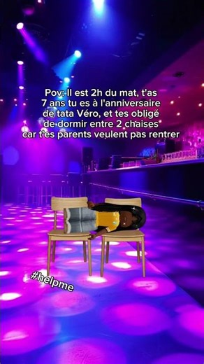 LES ANNIVERSAIRE| #roblox #brookhave #edit #faitespercer ||