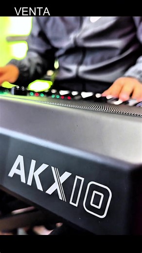 MEDELI AKX10 en Bolivia: ¡Oferta Exclusiva!