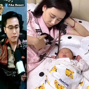 Barang-barang unik dan canggih yang jadi rekomendasi untuk di beli 😊🫰 | FAa React