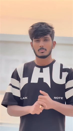 ⚡️𝐃𝐈𝐀𝐌𝐎𝐍𝐃 𝐁𝐎𝐘 💎 on Instagram: "😂💔🚀 (𝙉𝘼𝘾𝙃𝙐𝙏𝙃𝙀𝙔 𝙁𝙊𝙇𝙇𝙊𝙒 𝘾𝙃𝘼𝙄 𝙈𝘼𝙒𝘼 @tarun_pandu 👍🏼 #choclate #ammalove #mummylove #tagthatgirlfriend #virallove #girlfriend #comedy #milk #momcomedy #brother #tagthatbrother #comedywithmom #tagthatfriend #friends #lovers #lovereels #lovedilogue #truelove #failure #sucessquotes #life #attitude #sucess #sad #future #telugu #viral #reels #telugu #tarunpandu #future"